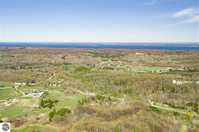 More Photos Of 0 Timberlee Dr, Traverse City Land For Sale
