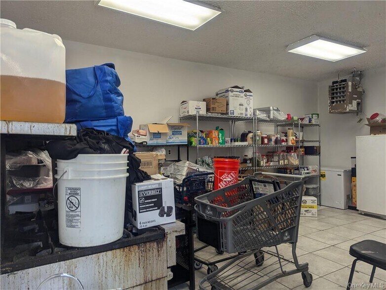 More Photos Of 485 Broadway, Monticello Storefront For Sale