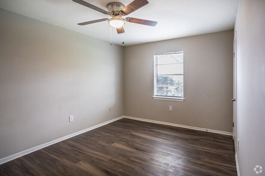 More Photos Of 3985 New Willow Ave, Memphis Apartments For Sale