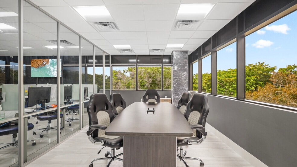 More Photos Of 1704-1726 N University Dr, Coral Springs Medical For Sale