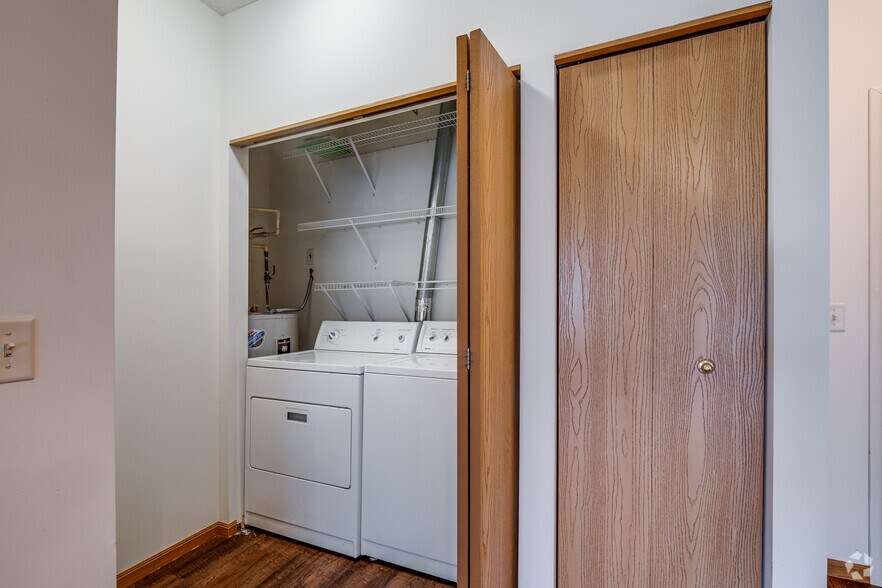 More Photos Of 2225 Orleans St W, Stillwater Apartments For Sale