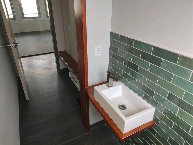 More Photos Of 250 Arch St, Williamsport Office For Lease