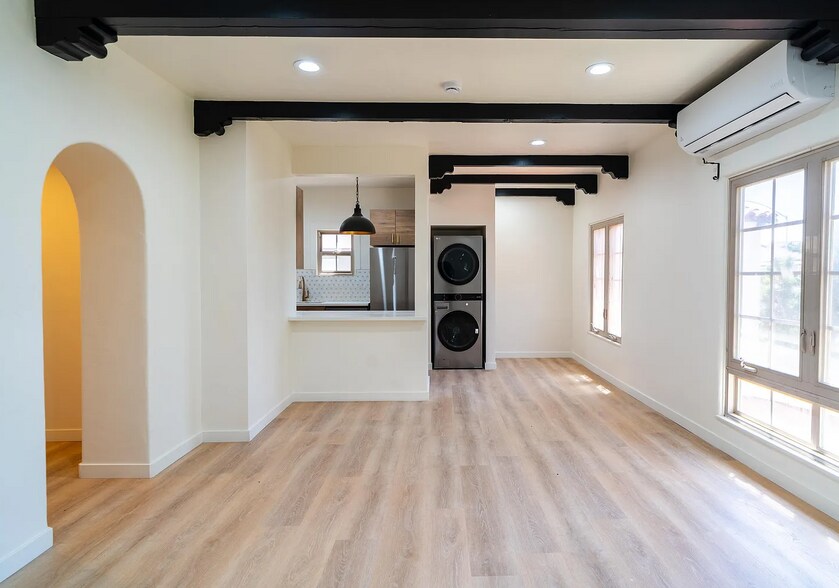 More Photos Of 3767 7th Ave, San Diego Multifamily For Sale