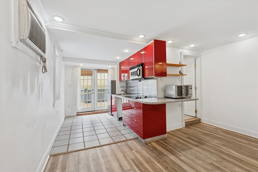 More Photos Of 2621 Sepviva St, Philadelphia Storefront Retail Residential For Sale