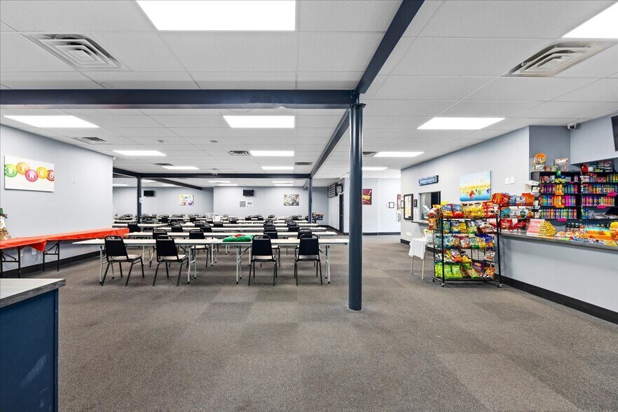 More Photos Of 1125-1131 New Rd, Absecon Medical For Sale