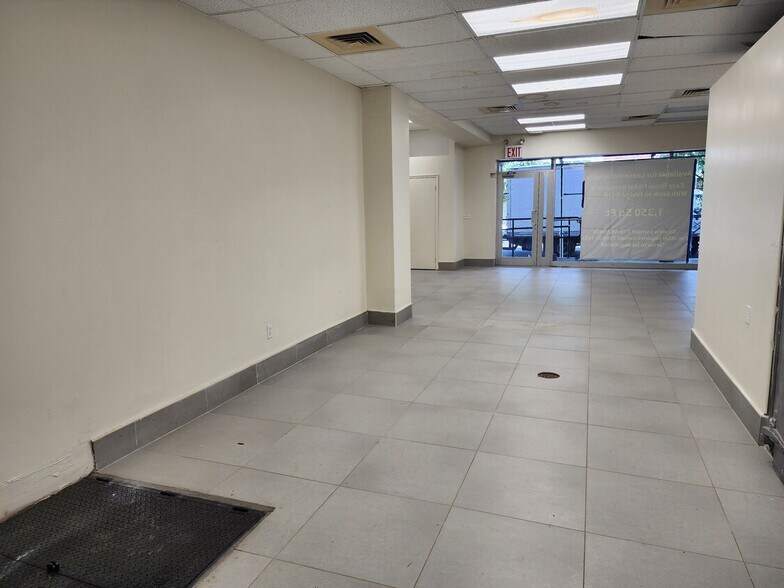 More Photos Of 510 Quincy St, Brooklyn Apartments For Lease