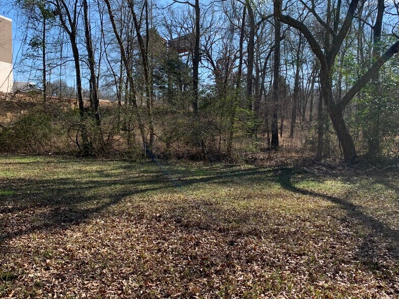 More Photos Of Interstate 20, Lindale Land For Sale