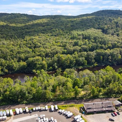 More Photos Of 11 E Main St, Erving Restaurant For Sale