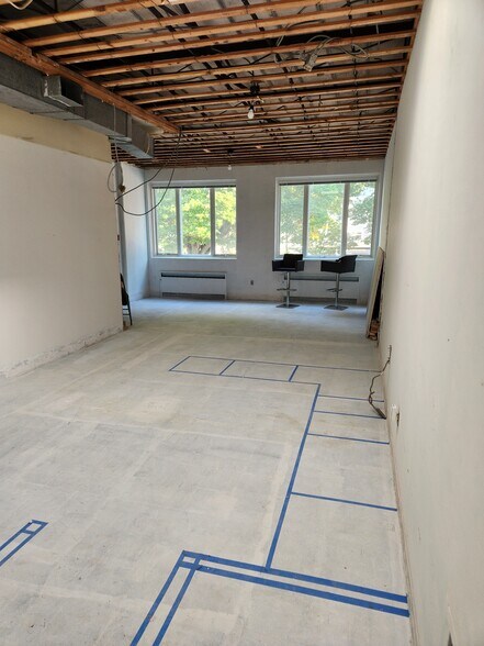 More Photos Of 4 Office St, Bel Air Storefront Retail Residential For Sale