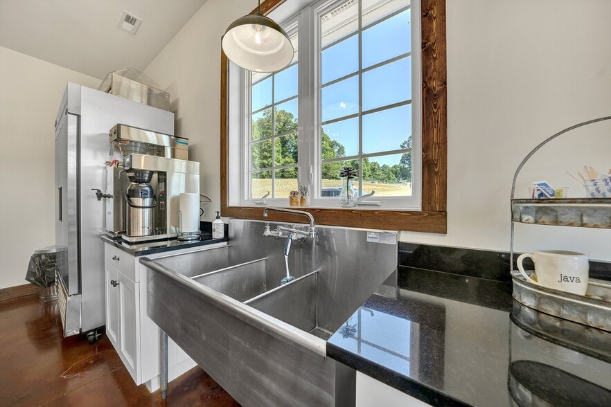 More Photos Of 9945 Brooks Mill Rd, Burnt Chimney Specialty For Sale