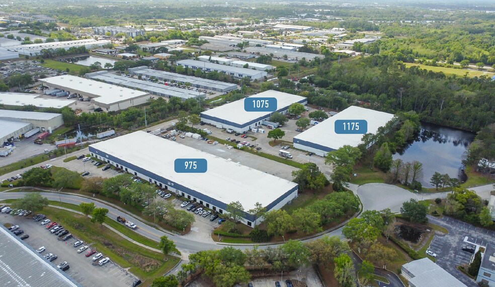 Primary Photo Of 975 Florida Central Pky, Longwood Unknown For Lease