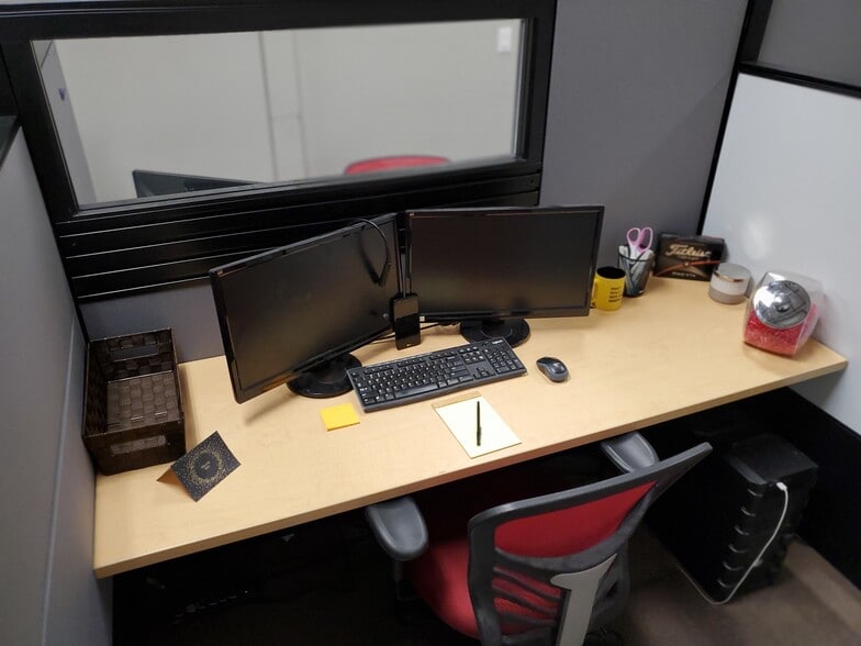 More Photos Of 3007-3023 S West Temple, Salt Lake City Light Manufacturing For Sale