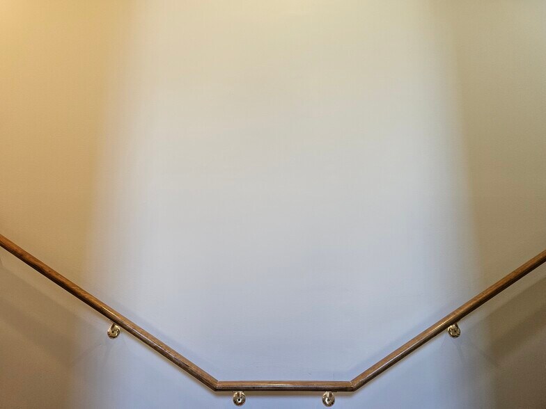 More Photos Of 3745 Cherokee St, Kennesaw Office For Lease