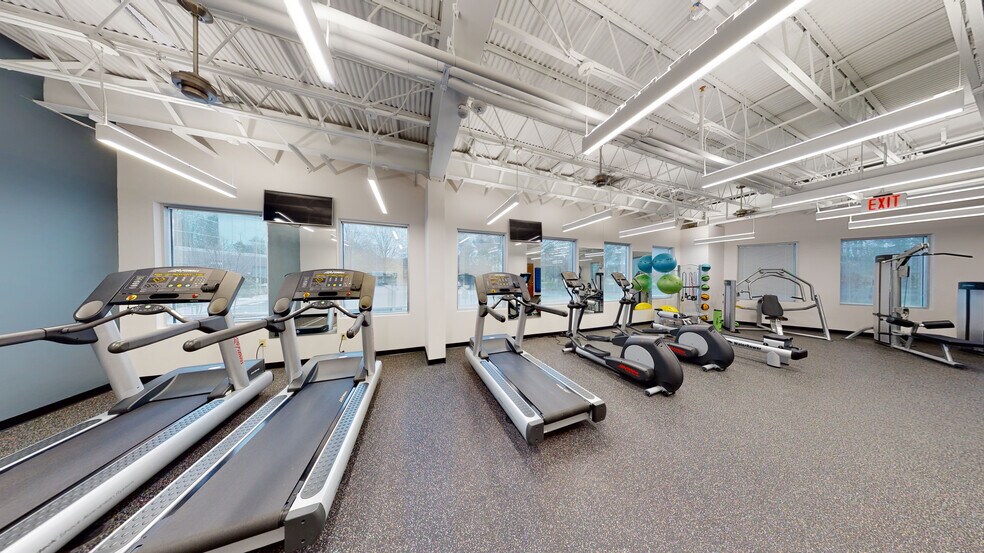 More Photos Of 2224 Highway 54, Durham Office For Sale