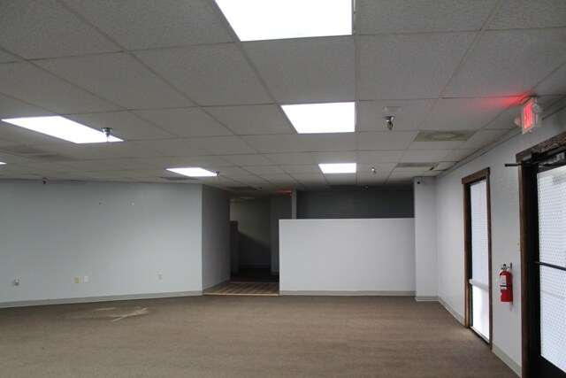 More Photos Of 674 E White Mountain Blvd, Pinetop Storefront Retail Office For Lease