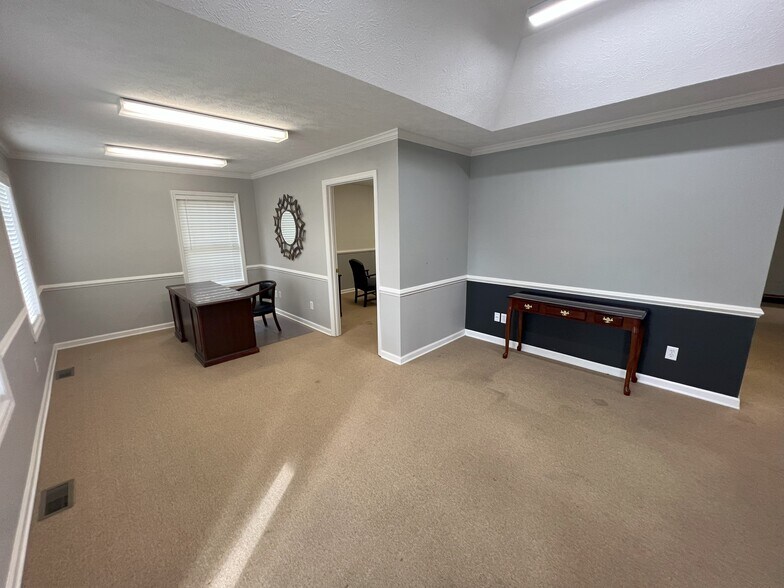 More Photos Of 556 Silver Bluff Rd, Aiken Office Residential For Sale