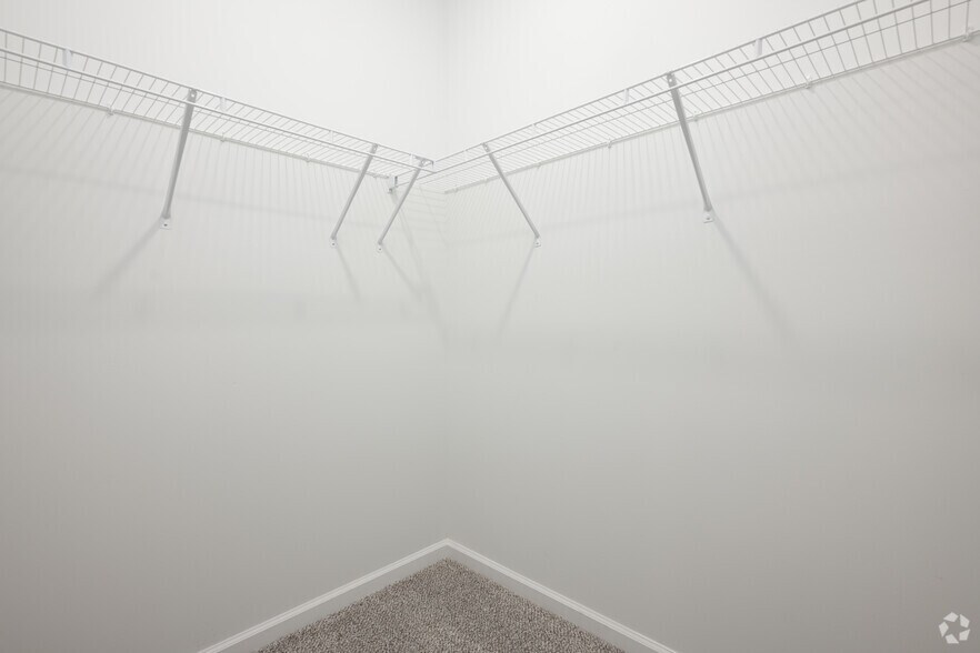 More Photos Of 143 Emerson Point Dr, Elon Apartments For Sale