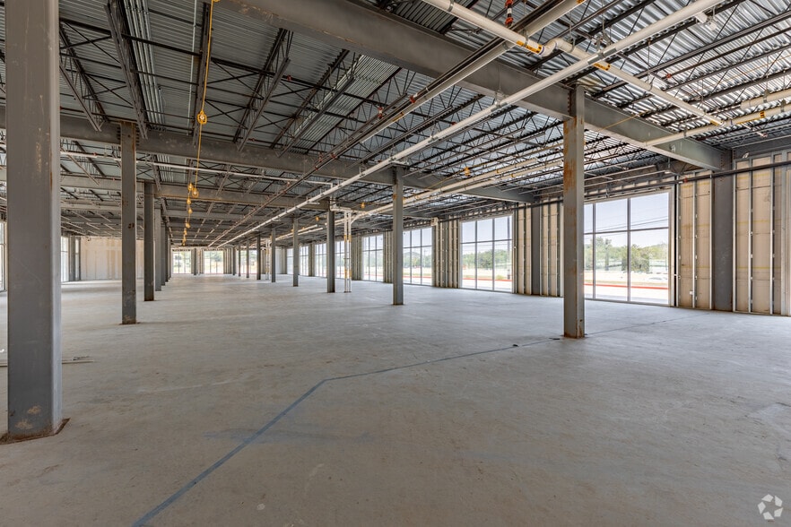 Photo of 1st Floor Ste 