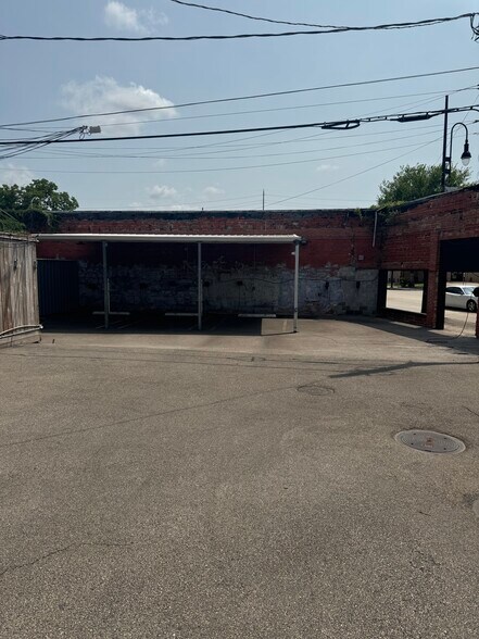 More Photos Of 4409 Almeda Rd, Houston Office For Lease