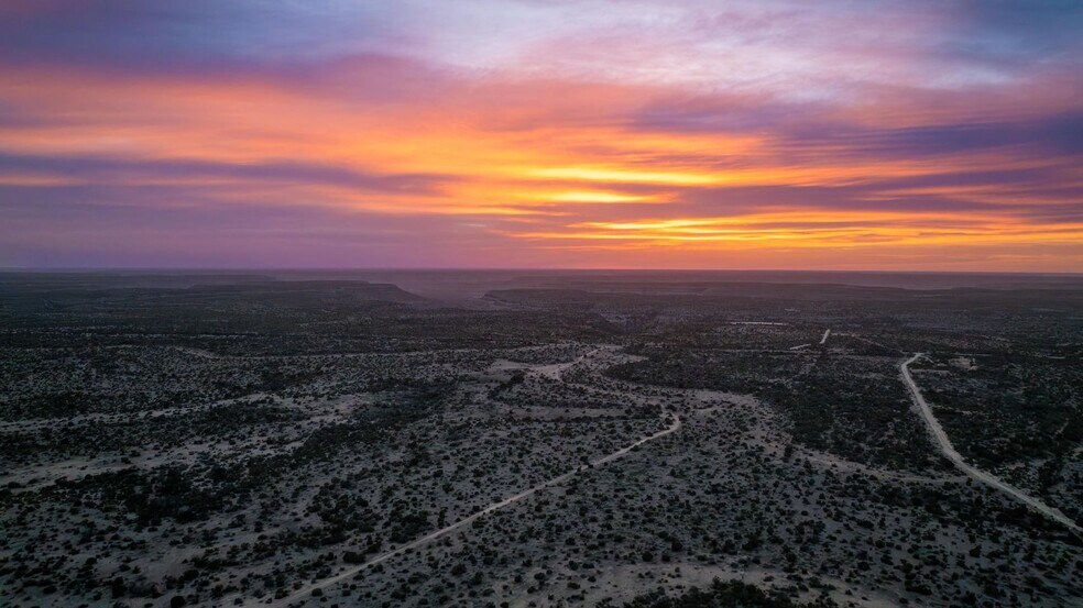 More Photos Of ,  Land For Sale