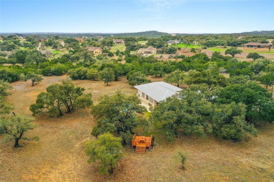 More Photos Of 1800 E Highway 290, Dripping Springs Land For Sale