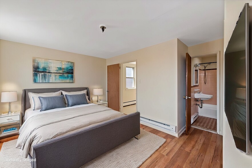 More Photos Of 6126 Bingham St, Philadelphia Apartments For Sale