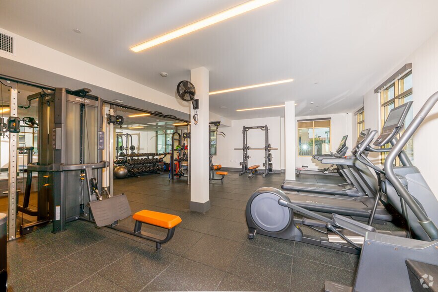 More Photos Of 14817 Foothill Blvd, Fontana Apartments For Lease