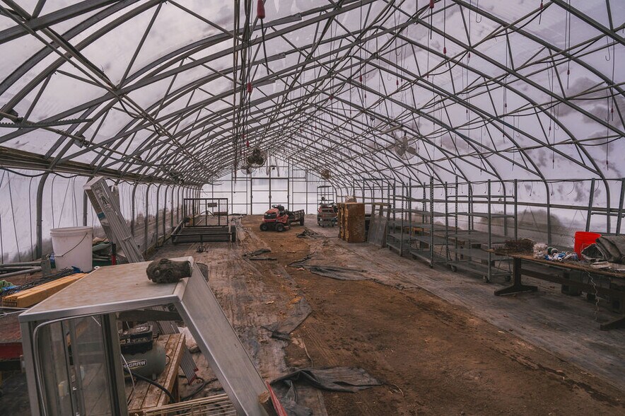 More Photos Of 2774 Oneida St, Sauquoit Specialty For Sale