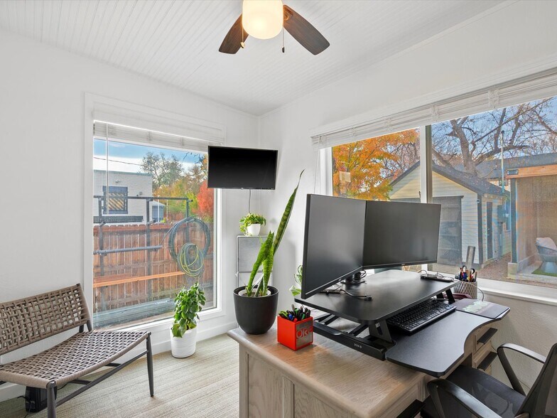 More Photos Of 4735 W 38th Ave, Denver Office For Sale