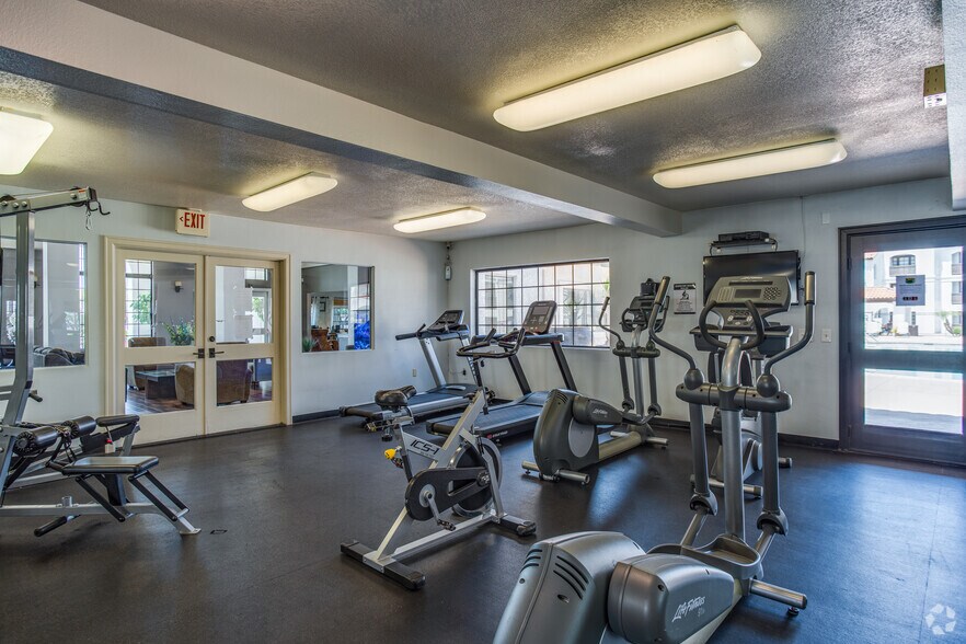 More Photos Of 4722 E Bell Rd, Phoenix Apartments For Sale