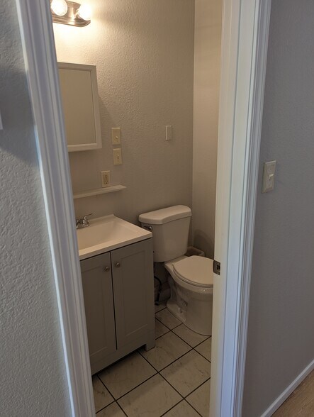 More Photos Of 1306 N Woodland Dr, Payson Multifamily For Sale