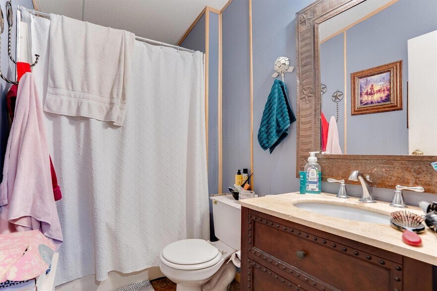 More Photos Of 3007 County Road 303, Jarrell Land For Sale