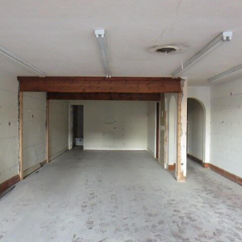 More Photos Of 112-114 Lake St, Elmira Storefront Retail Residential For Sale