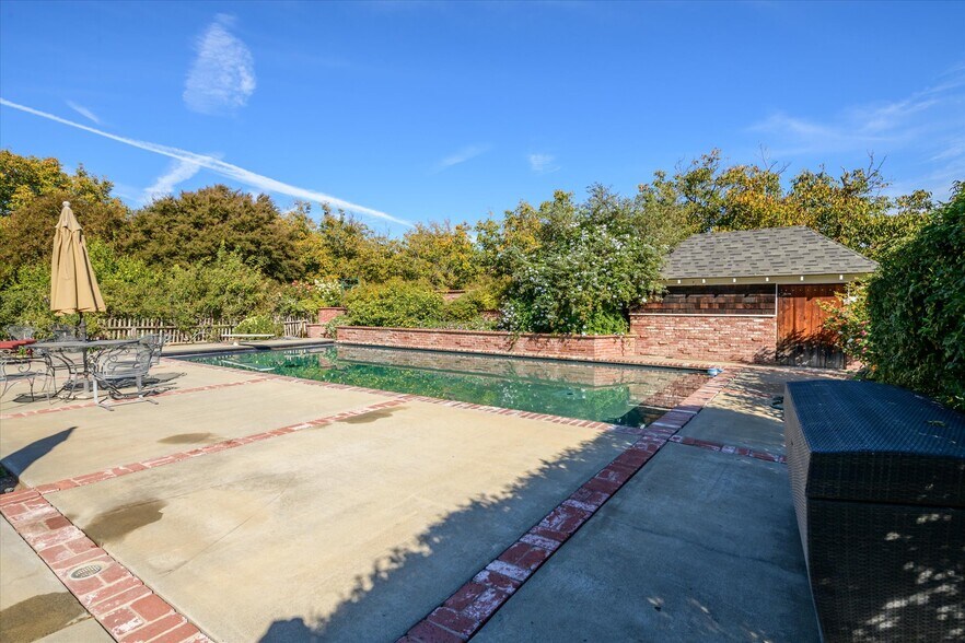 More Photos Of 5430 Putah Creek Rd, Winters Industrial For Sale