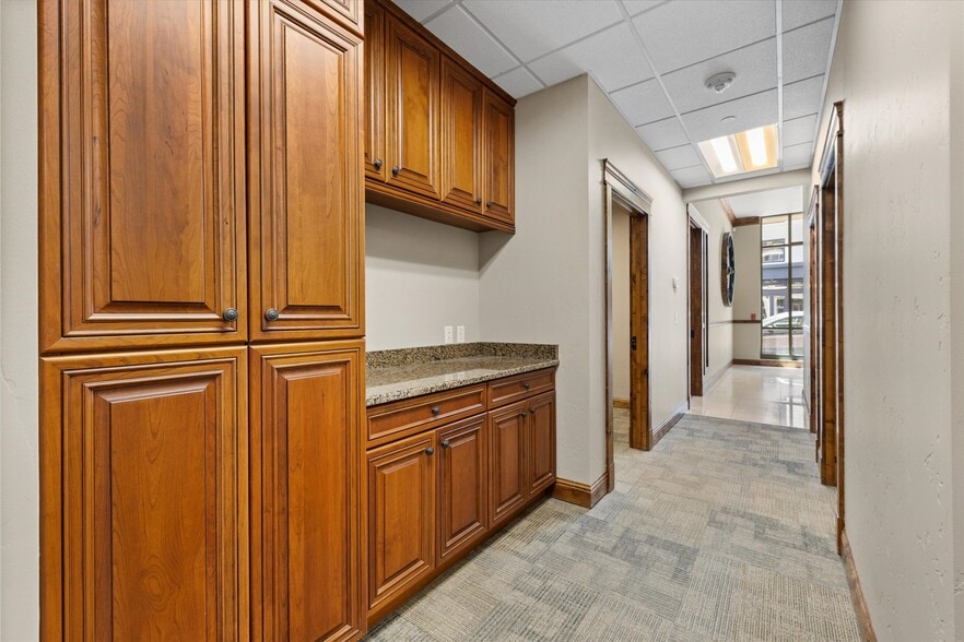 More Photos Of 1112 W Main St, Boise Apartments For Lease