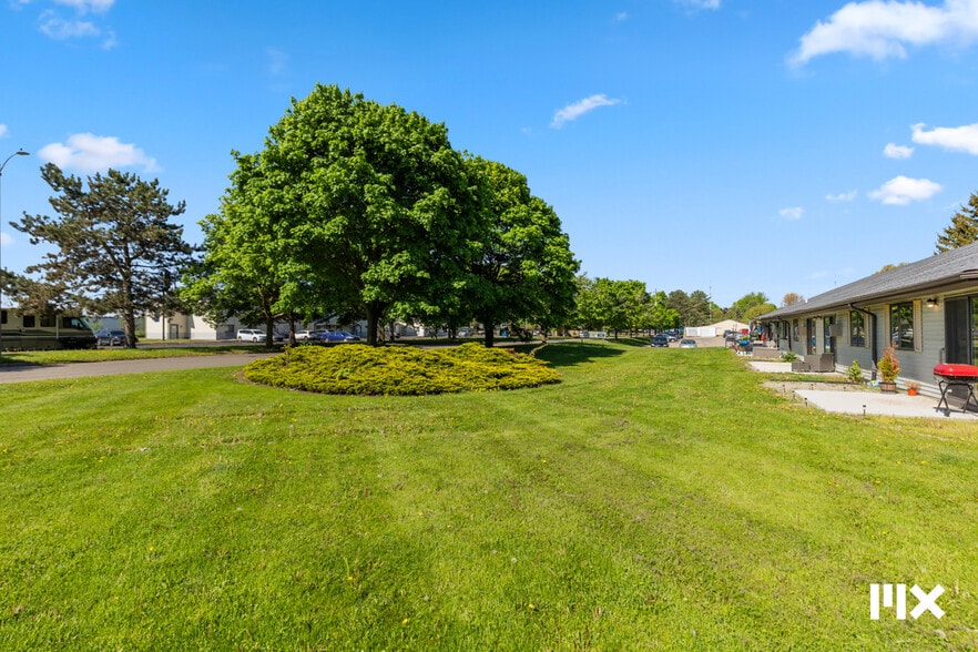 More Photos Of 777 Orleans Blvd, Coldwater Apartments For Sale