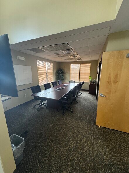 More Photos Of 6483 Transit Rd, East Amherst Medical For Lease