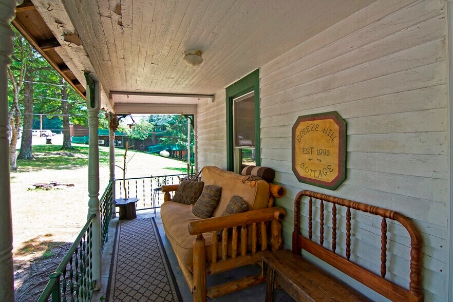 More Photos Of 211 Oscar White rd, Lansing Land For Sale