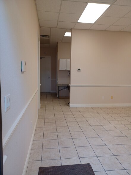 More Photos Of 5483 Lee St, Lehigh Acres Flex For Sale