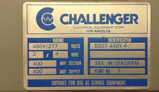 More Photos Of 3210 S Standard Ave, Santa Ana Warehouse For Sale