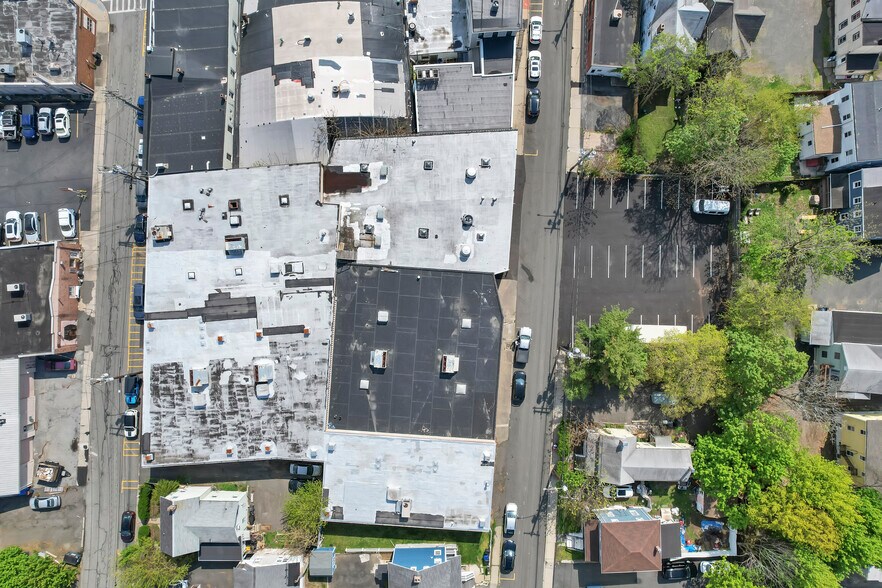 More Photos Of 149 Burd St, Nyack Warehouse For Sale