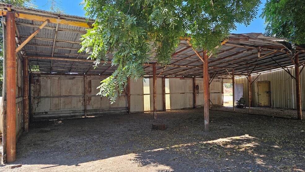 More Photos Of 39699 County Road 17A, Woodland Land For Sale