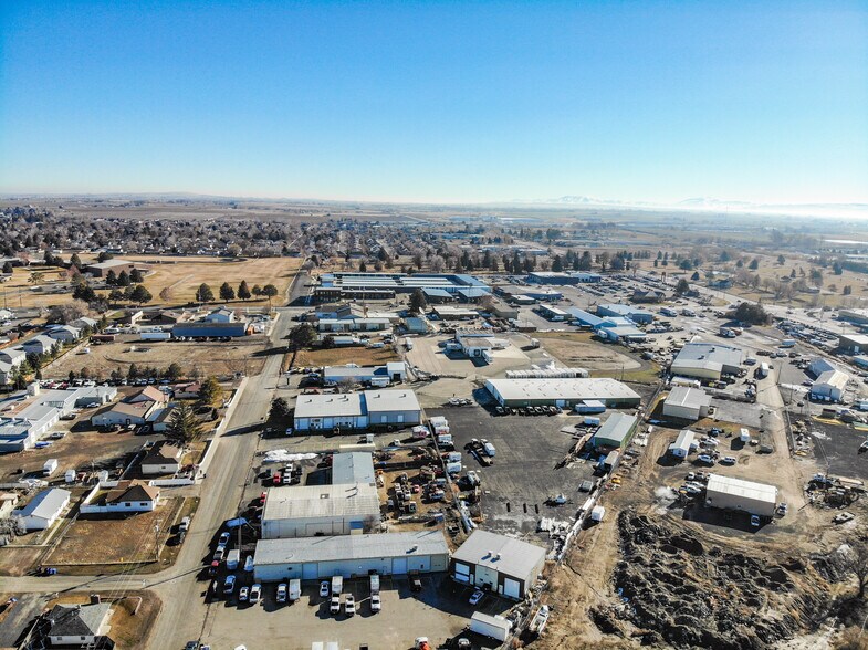 More Photos Of 297 Wycoff Cir, Twin Falls Unknown For Lease