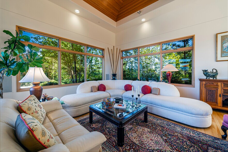 More Photos Of 786 Pompadour Dr, Ashland Land For Sale