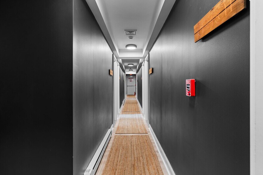 More Photos Of 3311 Route 23A, Palenville Restaurant For Sale