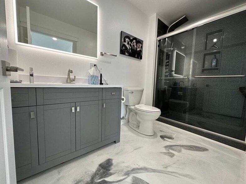 More Photos Of 205 N Fourth St, Lynch Storefront Retail Residential For Sale