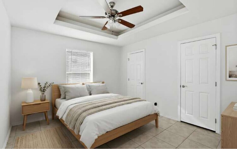 More Photos Of Bellas Hadas & Luz Divina St, Edinburg Specialty For Sale