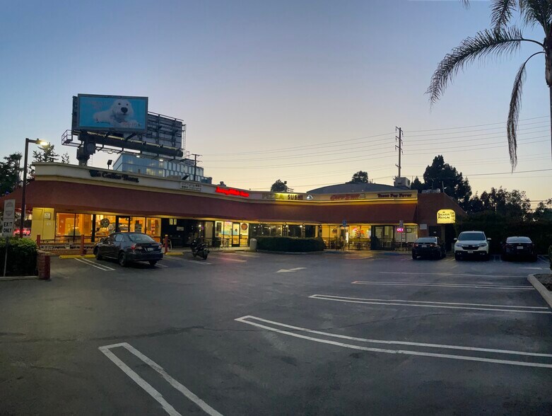 More Photos Of 11901 Olympic Blvd, Los Angeles Unknown For Lease