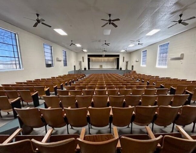 More Photos Of 301 2nd St, Meridian Specialty For Sale