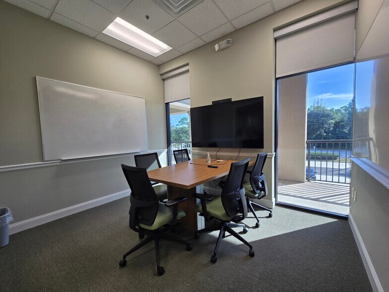 More Photos Of 4685 Sunbeam Rd, Jacksonville Medical For Lease